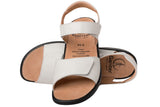 GANTER Sonnica offwhite