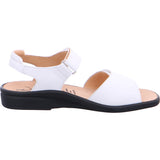 GANTER Sonnica offwhite