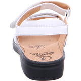 GANTER Sonnica offwhite
