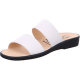 GANTER Sonnica offwhite