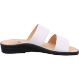 GANTER Sonnica offwhite