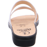 GANTER Sonnica offwhite