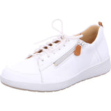 GANTER Klara offwhite