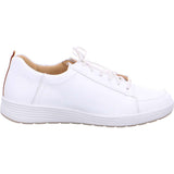 GANTER Klara offwhite