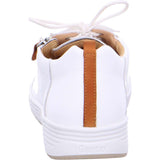 GANTER Klara offwhite
