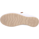 GANTER Klara offwhite