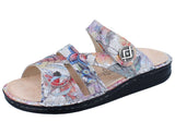 FINN COMFORT Agueda kombi