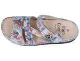 FINN COMFORT Agueda kombi
