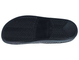 FINN COMFORT Agueda kombi