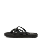 TEVA Olowahu W schwarz