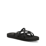 TEVA Olowahu W schwarz