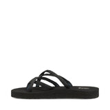 TEVA Olowahu W schwarz
