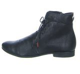 THINK Guad 2 schwarz