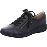 HARTJES XS Casual schwarz