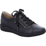 HARTJES XS Casual schwarz