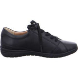 HARTJES XS Casual schwarz