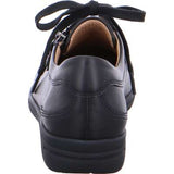 HARTJES XS Casual schwarz