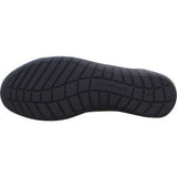 HARTJES XS Casual schwarz