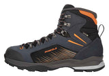LOWA Vigo GTX marine