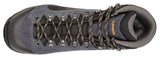 LOWA Vigo GTX marine