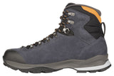 LOWA Vigo GTX marine