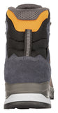 LOWA Vigo GTX marine