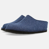 HAFLINGER Flair Smily jeans