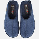 HAFLINGER Flair Smily jeans