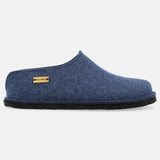 HAFLINGER Flair Smily jeans