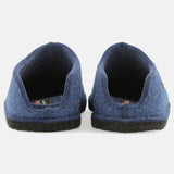 HAFLINGER Flair Smily jeans