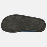 HAFLINGER Flair Smily jeans
