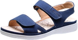 GANTER Gina blau