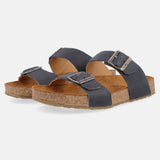 HAFLINGER Bio Andrea marine