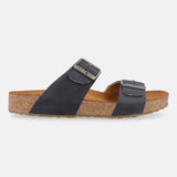 HAFLINGER Bio Andrea marine