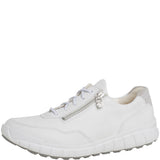 GANTER EVO Damen offwhite
