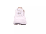 GANTER EVO Damen offwhite