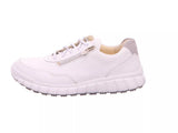 GANTER EVO Damen offwhite