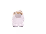 GANTER EVO Damen offwhite