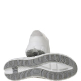 GANTER EVO Damen offwhite