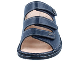 FINN COMFORT Menorca-S blau