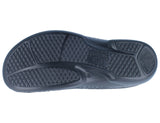 FINN COMFORT Menorca-S blau