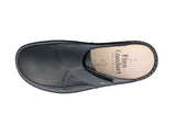 FINN COMFORT Aguilas schwarz