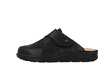 FINN COMFORT Aguilas schwarz