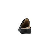 FINN COMFORT Aguilas schwarz