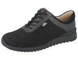 FINN COMFORT Cerritos schwarz