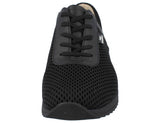 FINN COMFORT Cerritos schwarz