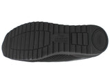 FINN COMFORT Cerritos schwarz