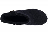 GLERUPS G 02  Boot antrazit