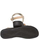 GANTER Sonnica perle
