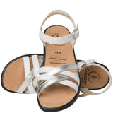 GANTER Sonnica offwhite